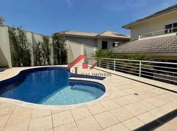 Casa en Venda de 4 quartos Jardim Theodora · Casa para venda em Jardim Theodora de 440.00m² com 4 Quartos, 4 Suites e 3 Garagens