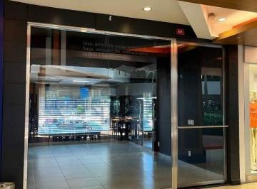 Comercial · 30m² · Loja para alugar em Chácara Urbana de 30.00m²