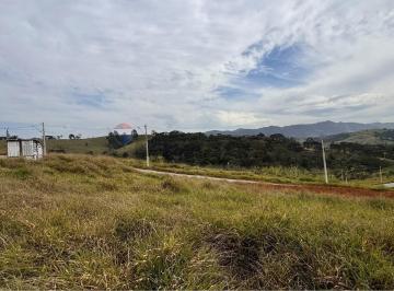 Terreno · 250m² · Terreno para venda em Vargem de 250.00m²