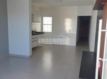 Casa · 62m² · 2 Quartos · 2 Vagas · Casa para alugar em Jardim Josane de 62.00m² com 2 Quartos e 2 Garagens
