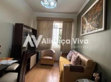 1386234.jpg · Apartamento Catete