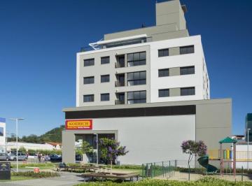 1_15533_472075.jpg · APARTAMENTO em FLORIANOPOLIS - CANASVIEIRAS