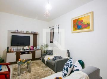 Apartamento · 68m² · 2 Quartos · 2 Vagas · Apartamento à Venda - Vila América, 2 Quartos, 68 m² - Santo André