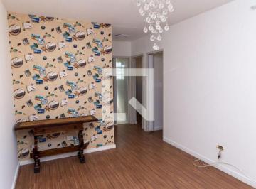 Apartamento · 59m² · 2 Quartos · 1 Vaga · Apartamento à Venda - Campanário, 2 Quartos,  59 m² - Diadema