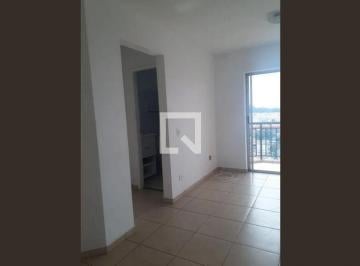 Apartamento · 55m² · 2 Quartos · 1 Vaga · Apartamento à Venda - Vila Formosa, 2 Quartos, 55 m² - São Paulo
