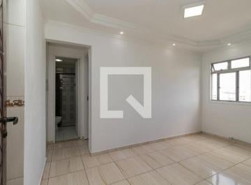 Apartamento · 60m² · 3 Quartos · 1 Vaga · Apartamento à Venda - Jardim Santa Teresinha, 3 Quartos, 60 m² - São Paulo