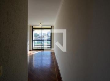 Apartamento · 55m² · 2 Quartos · 2 Vagas · Apartamento à Venda - Jaguaré, 2 Quartos,  55 m² - São Paulo