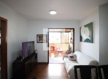 Apartamento · 63m² · 2 Quartos · 1 Vaga · Apartamento à Venda - Cristo Redentor, 2 Quartos, 63 m² - Porto Alegre