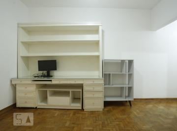 Apartamento · 70m² · 2 Quartos · Apartamento à Venda - Bela Vista, 2 Quartos, 70 m² - São Paulo