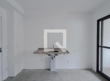 Apartamento · 30m² · 1 Quarto · Apartamento à Venda - Vila Mariana, 1 Quarto,  30 m² - São Paulo