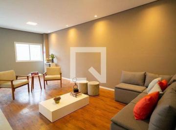 Apartamento en Venda de 2 quartos Sacomã · Apartamento à Venda - Jardim Santa Emília, 2 Quartos, 50 m² - São Paulo