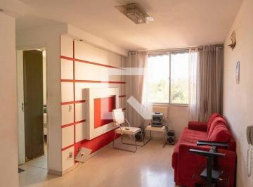 Apartamento · 58m² · 2 Quartos · 1 Vaga · Apartamento à Venda - Ingá, 2 Quartos,  58 m² - Niterói