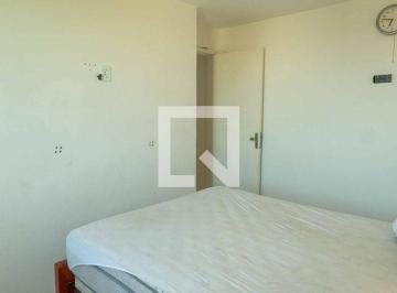 Apartamento en Venda de 2 quartos Ingá · Apartamento à Venda - Ingá, 2 Quartos,  58 m² - Niterói