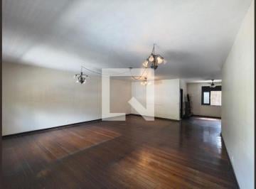 Casa · 243m² · 3 Quartos · 3 Vagas · Casa à Venda - Anil, 3 Quartos, 243 m² - Rio de Janeiro
