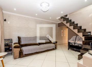 Casa · 172m² · 2 Quartos · 3 Vagas · Casa à Venda - Vila Rosália, 2 Quartos, 172 m² - Guarulhos