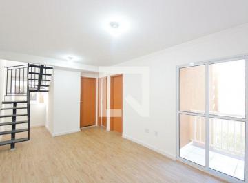 Apartamento · 70m² · 2 Quartos · 1 Vaga · Apartamento à Venda - Jardim Cumbica, 2 Quartos,  70 m² - Guarulhos