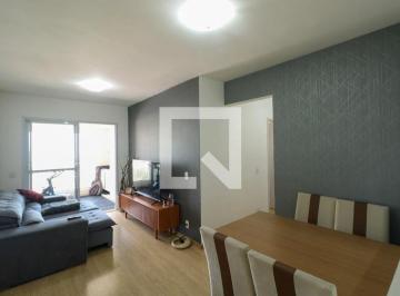 Apartamento · 68m² · 2 Quartos · Apartamento à Venda - Centro, 2 Quartos, 68 m² - São Caetano do Sul