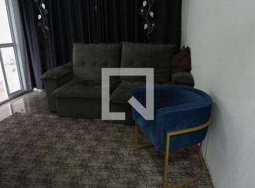 Casa · 200m² · 2 Quartos · 3 Vagas · Casa à Venda - Itaquera, 2 Quartos, 200 m² - São Paulo