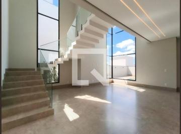Casa · 238m² · 3 Quartos · Casa à Venda - Jardim Maracana, 3 Quartos, 238 m² - Valinhos