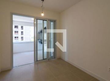Apartamento · 81m² · 2 Quartos · 2 Vagas · Apartamento à Venda - Jardim Planalto, 2 Quartos,  81 m² - Campinas