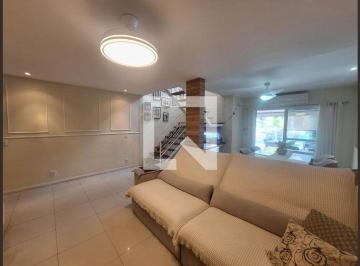 Casa · 220m² · 4 Quartos · 2 Vagas · Casa à Venda - Maravista, 4 Quartos,  220 m² - Niterói