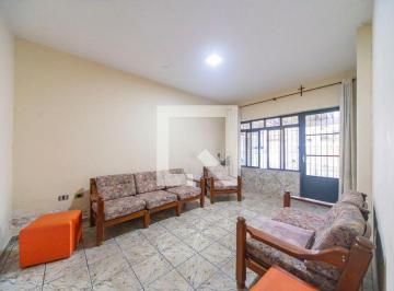 Casa · 225m² · 4 Quartos · 3 Vagas · Casa à Venda - Rudge Ramos, 4 Quartos,  225 m² - São Bernardo do Campo