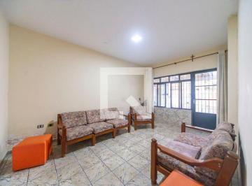 Casa · 225m² · 4 Quartos · 3 Vagas · Casa à Venda - Rudge Ramos, 4 Quartos, 225 m² - São Bernardo do Campo