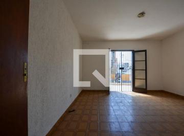 Casa · 300m² · 3 Quartos · 2 Vagas · Casa à Venda - Jardim Éster Yolanda, 3 Quartos, 300 m² - São Paulo
