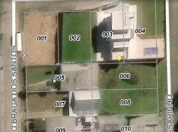 Terreno · 360m² · Terreno à venda - em Salgado Filho