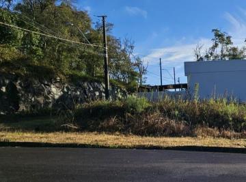 Terreno · 348m² · Terreno à venda - em São Virgílio da Sexta Légua