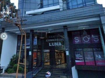 Comercial · 42m² · Sala comercial à venda no centro
