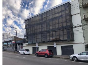 Comercial · 449m² · Comercial à venda - em Nossa Senhora de Lourdes