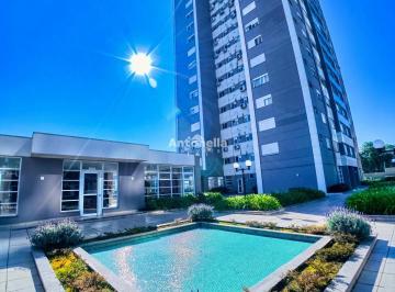 Apartamento · 101m² · 2 Quartos · Apartamento à venda no bairro Madureira