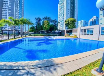 Apartamento · 101m² · 2 Quartos · Apartamento à venda no bairro Madureira