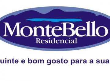 Terreno · 720m² · Terreno à venda - em São Luiz