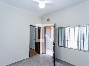 Casa · 110m² · 2 Quartos · 2 Vagas · Casa à Venda - Freguesia do Ó, 2 Quartos,  110 m² - São Paulo