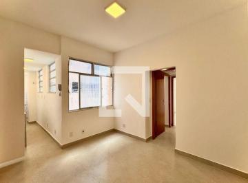 Apartamento · 31m² · 1 Quarto · Apartamento à Venda - Centro, 1 Quarto,  31 m² - Rio de Janeiro