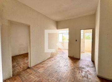 Apartamento · 42m² · 1 Quarto · Apartamento à Venda - Botafogo, 1 Quarto, 42 m² - Rio de Janeiro