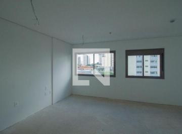 Apartamento · 37m² · 1 Quarto · Apartamento à Venda - Mooca, 1 Quarto, 37 m² - São Paulo