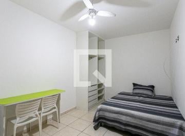 Apartamento · 20m² · 1 Quarto · Apartamento à Venda - Mooca, 1 Quarto,  20 m² - São Paulo