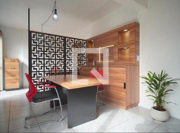 Apartamento · 42m² · 1 Quarto · Apartamento à Venda - Centro, 1 Quarto, 42 m² - São Leopoldo