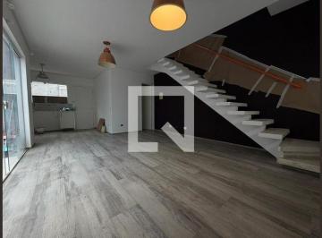 Casa · 114m² · 2 Quartos · 1 Vaga · Casa à Venda - Vila Sônia, 2 Quartos, 114 m² - São Paulo