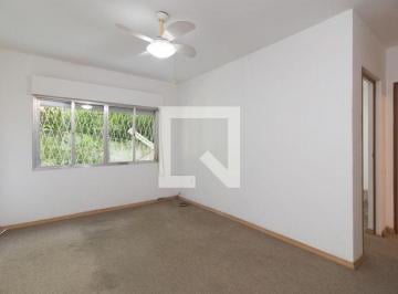 Apartamento · 52m² · 2 Quartos · Apartamento à Venda - Santa Tereza , 2 Quartos, 52 m² - Porto Alegre