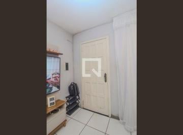 Casa · 120m² · 3 Quartos · 1 Vaga · Casa à Venda - Santa Tereza , 3 Quartos,  120 m² - Porto Alegre