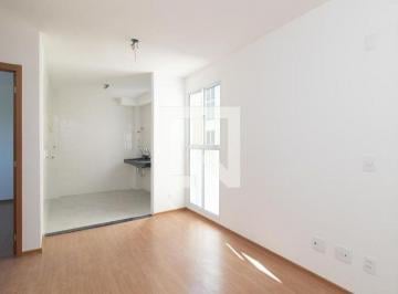 Apartamento · 40m² · 2 Quartos · 1 Vaga · Apartamento à Venda - Cavalhada, 2 Quartos, 40 m² - Porto Alegre