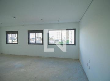 Apartamento · 37m² · 1 Quarto · Apartamento à Venda - Mooca, 1 Quarto, 37 m² - São Paulo