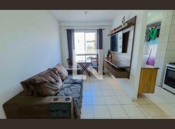 Apartamento · 50m² · 2 Quartos · 1 Vaga · Apartamento à Venda - Quitaúna, 2 Quartos,  50 m² - Osasco