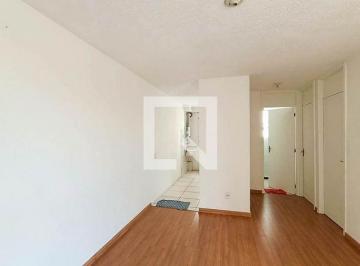 Apartamento · 55m² · 2 Quartos · 1 Vaga · Apartamento à Venda - Campo Grande, 2 Quartos,  55 m² - Rio de Janeiro