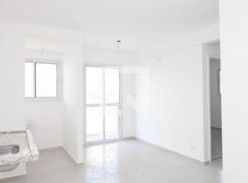 Apartamento · 39m² · 2 Quartos · 1 Vaga · Apartamento à Venda - Itaquera, 2 Quartos,  39 m² - São Paulo
