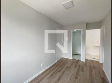 Apartamento · 46m² · 2 Quartos · 1 Vaga · Apartamento à Venda - Vila Princesa Isabel, 2 Quartos, 46 m² - São Paulo